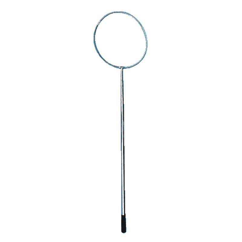 三江 10米 伸缩救生杆 直径3CM左右直径3CM左右 （单位：个）  