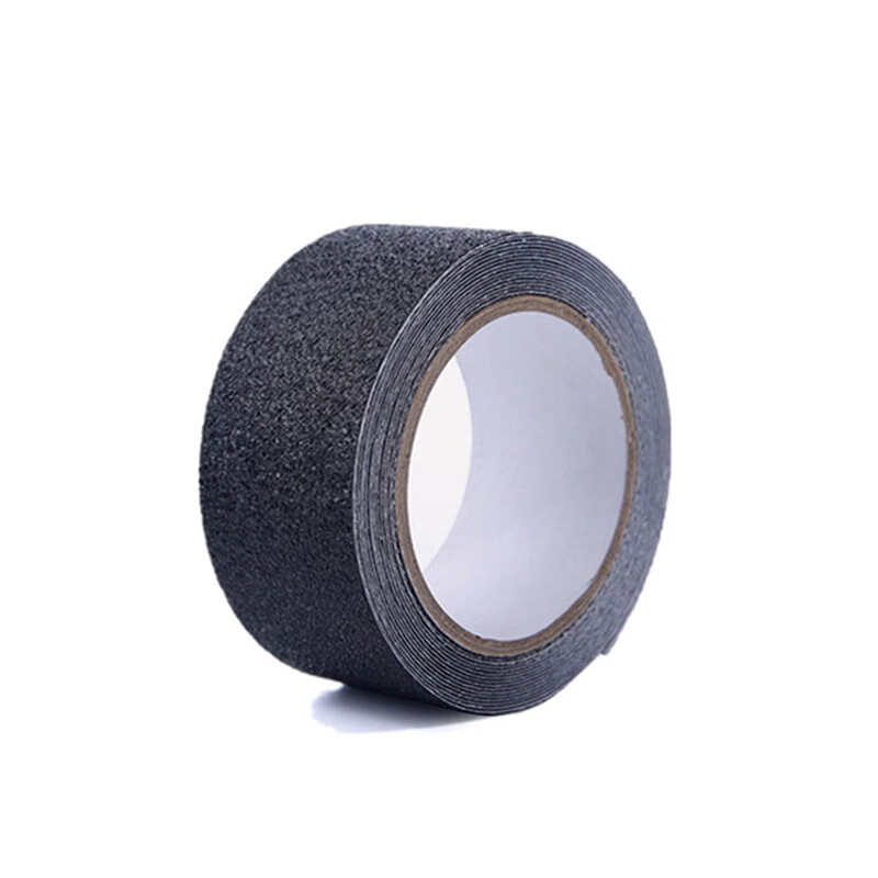 欢枫 HF-A2B1-I271 砂磨peva防滑胶带 宽100MM*5米 10个装 （单位：组）  