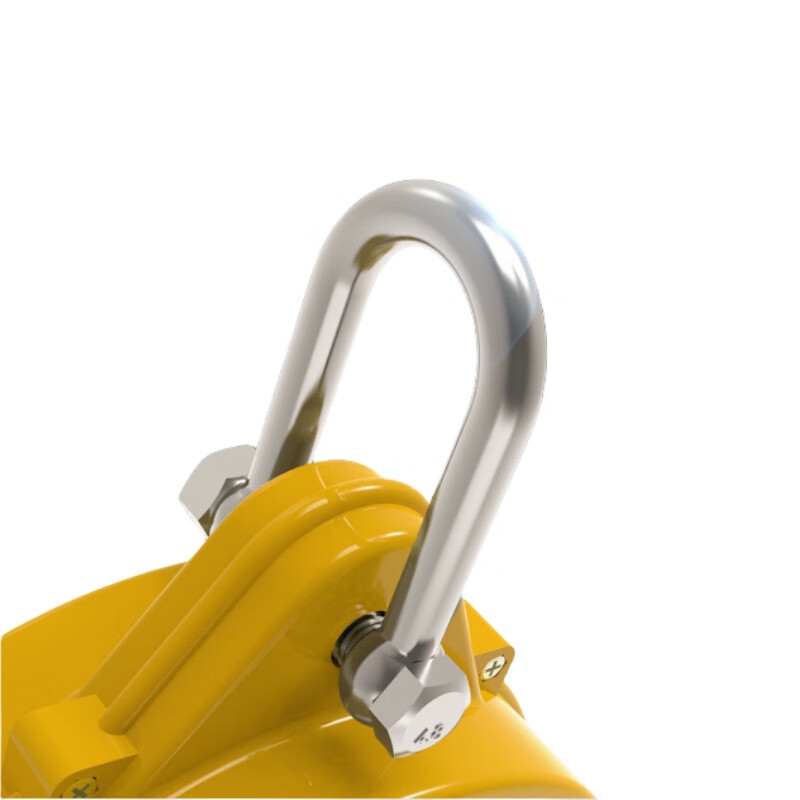 添盾 TD-RHZKF6.8/30 正压式空气呼吸器 6.8L碳纤维气瓶 （单位：台）  