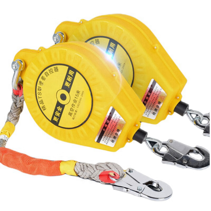 添盾 TD-RHZKF6.8/30B 正压式空气呼吸器 6.8L气瓶带表 （单位：台）  