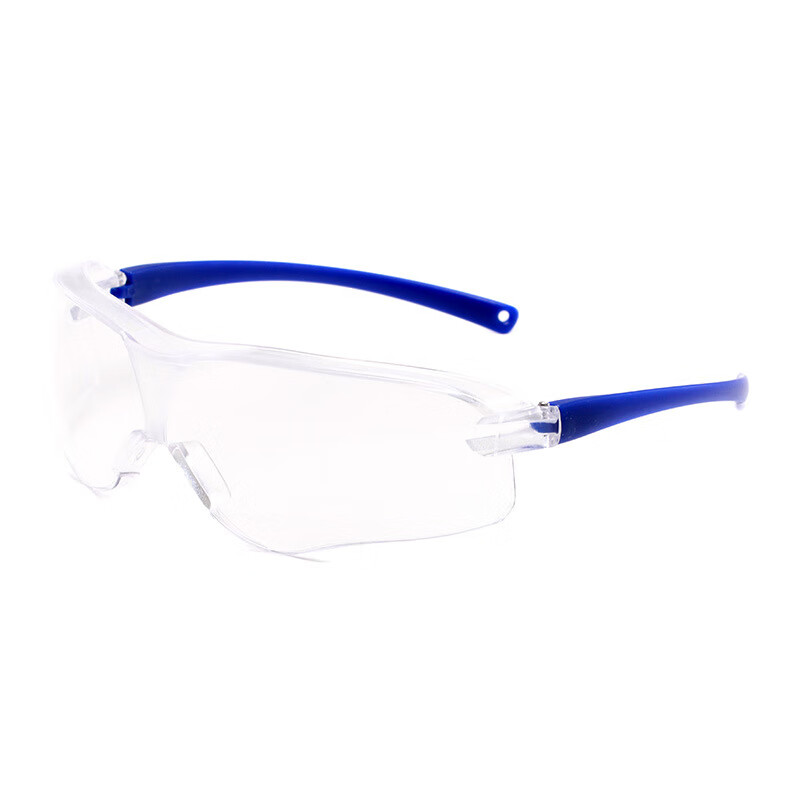 添盾 TD-RHZKF9/30 正压式空气呼吸器 9L碳纤维气瓶 （单位：台）  