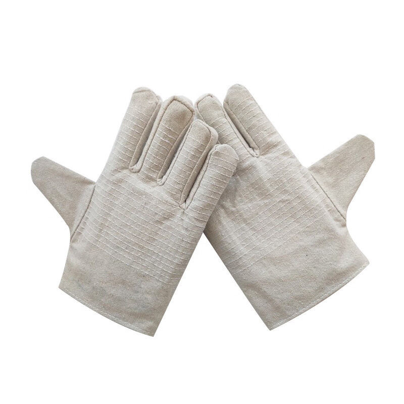 添盾 TD-QGC6.8LB 碳纤维气瓶 带表6.8L （单位：台）  