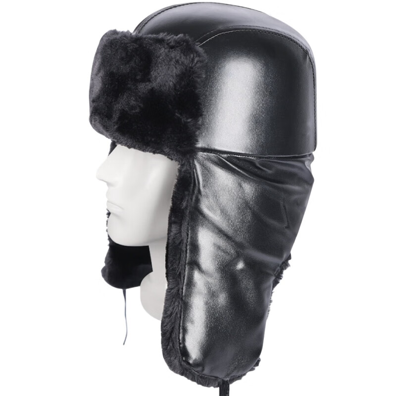 添盾 TD-GLCS16B 帆布手套 24线 10双/包 （单位：包）  