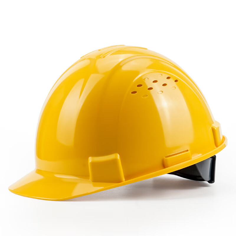 霍尼韦尔 H99 安全帽  （单位：顶）  黄色