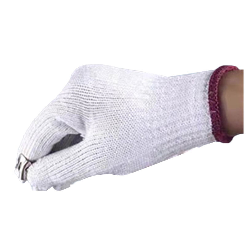 腾翔 10针 600g 纱线手套 10副/打 （单位：扎）  