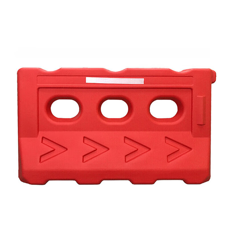 正昌立博 ZYLB-A2B1-I32 水马防撞墩 长130*高70cm （单位：个）  