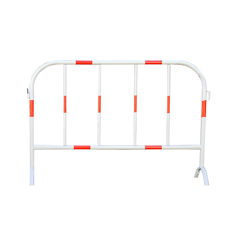正昌立博 ZYLB-A2B1-I30 铁马围栏杆 高1米*长1.6米 （单位：个）  