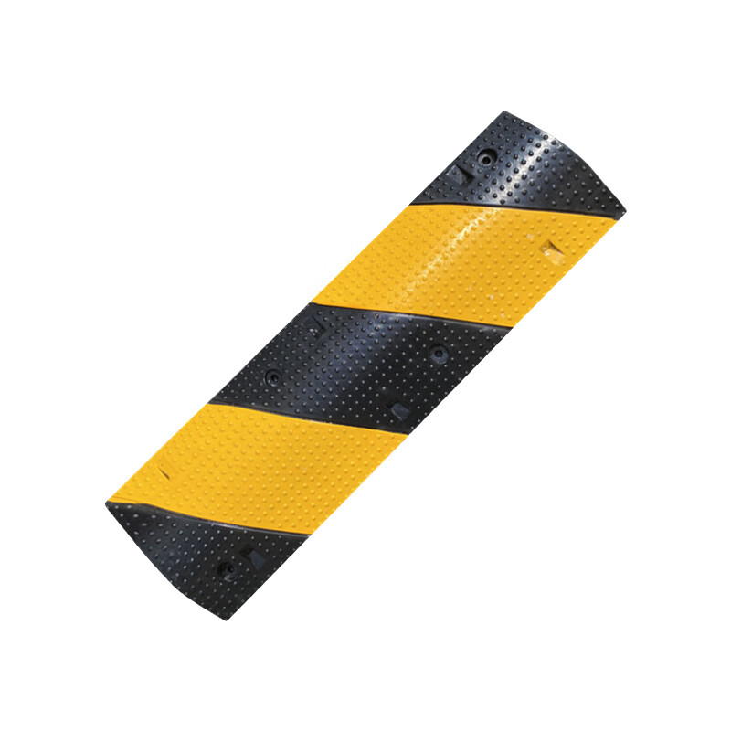 正昌立博 ZYGM-A3I10-X28 减速带 长1000*宽300*高50mm （单位：个）  