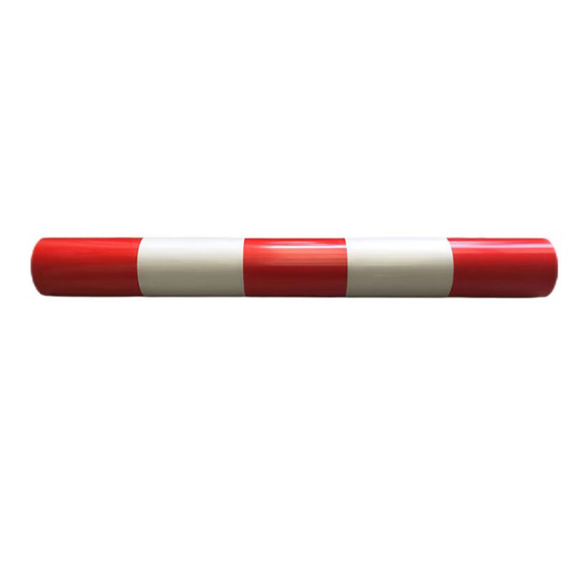 正昌立博 ZCLB-A-X92 反光条 1000*1000mm （单位：块）  红白相间