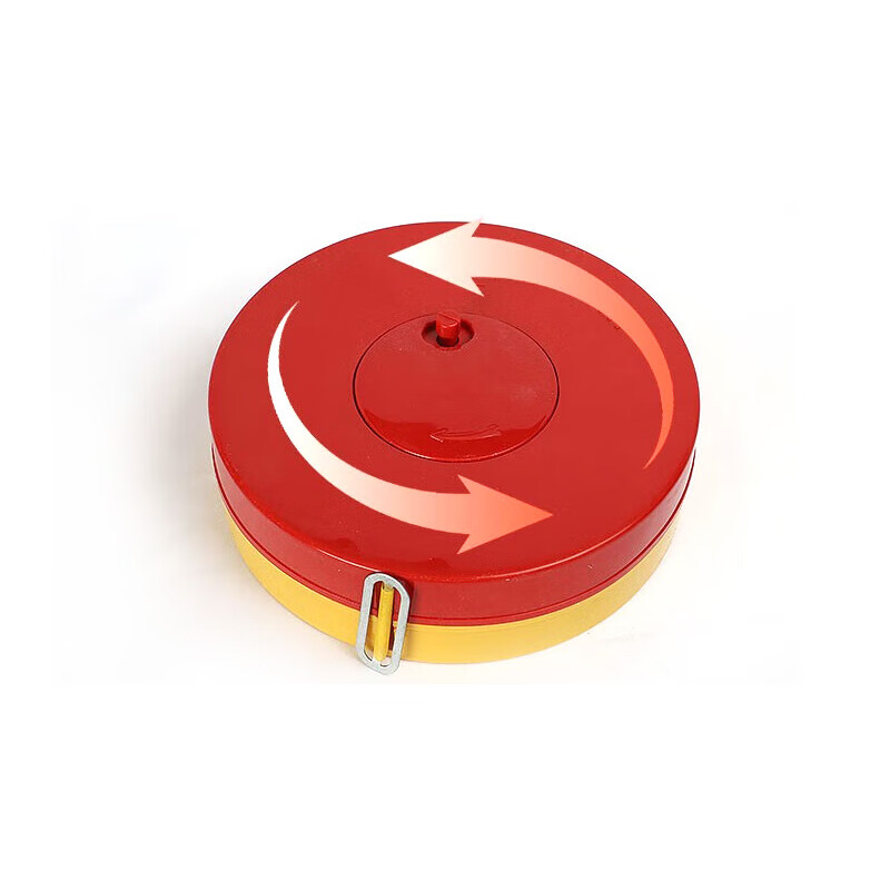 正昌立博 ZCLB-A2B1-I300 警示带 100米 （单位：卷）  