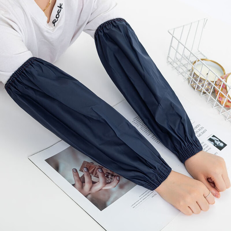 贝特工 BTG-B-142 袖套 36cm*18cm （单位：双）  