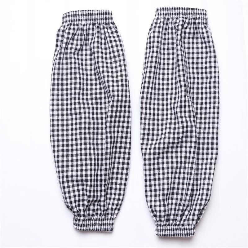 贝特工 BTG-B-144 袖套 40cm*17cm （单位：双）  