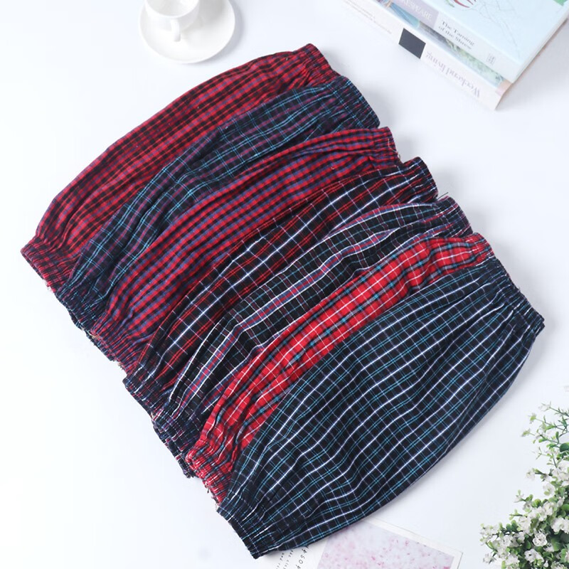 贝特工 BTG-B-145 袖套 42cm*20cm （单位：双）  