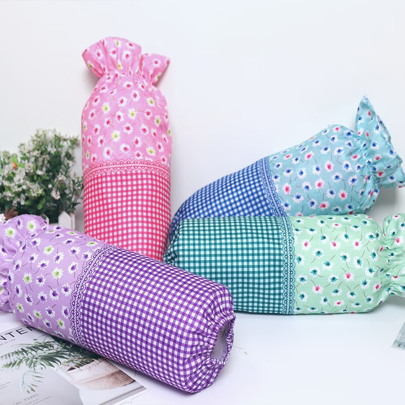 贝特工 BTG-B-146 袖套 36cm*17cm （单位：双）  