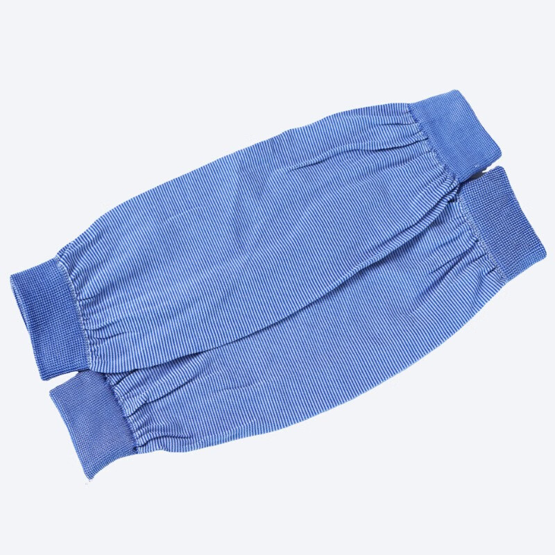 贝特工 BTG-B-148 袖套 35cm*9cm （单位：双）  