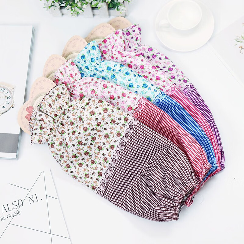 贝特工 BTG-B-149 袖套 32cm*17cm （单位：双）  