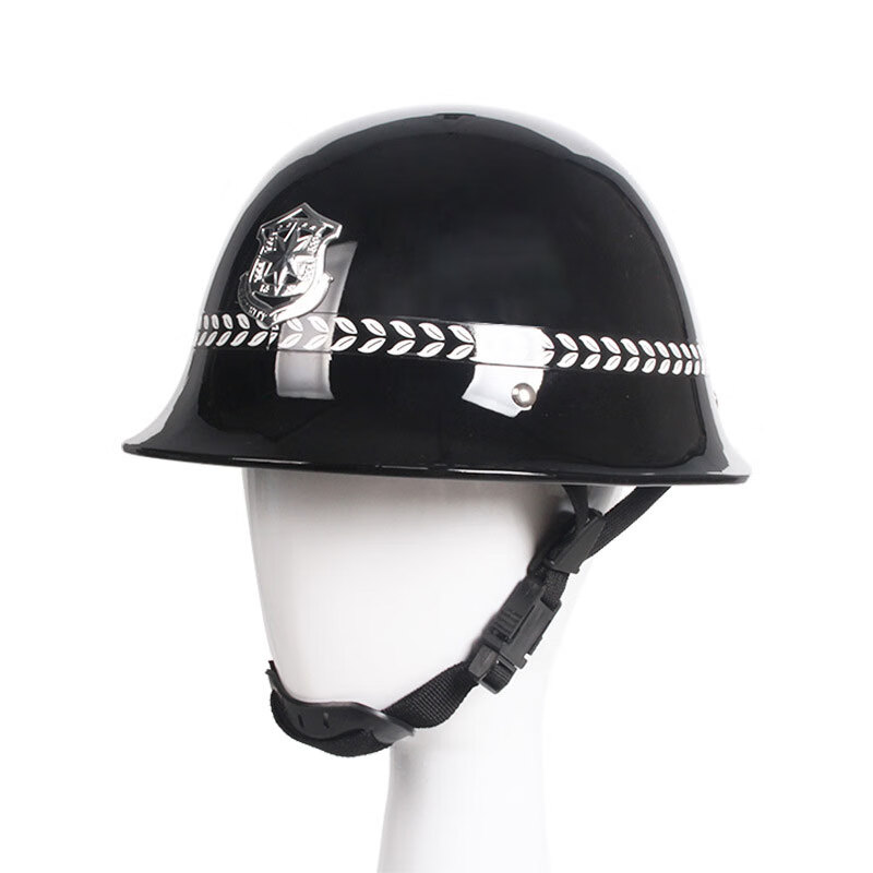 正昌立博 ZCLB-L-09 防爆头盔 重0.45kg （单位：个）  