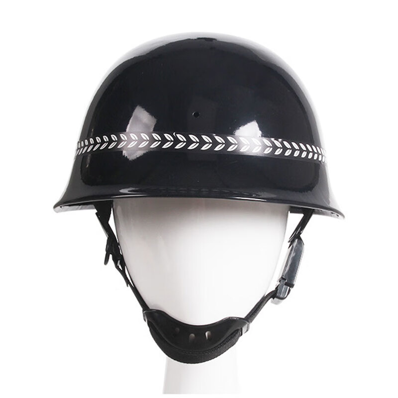 正昌立博 ZCLB-L-19 防爆头盔 重1.1kg （单位：个）  