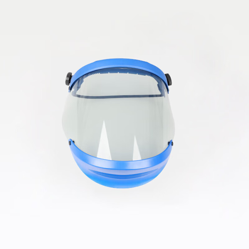 贝特工 BTG-C-18 防护面罩 均码 （单位：个）  