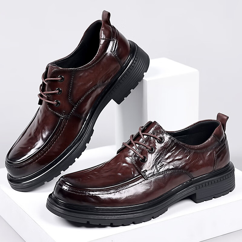 贝特工 JYFH-600 防砸鞋 42码 （单位：双）  