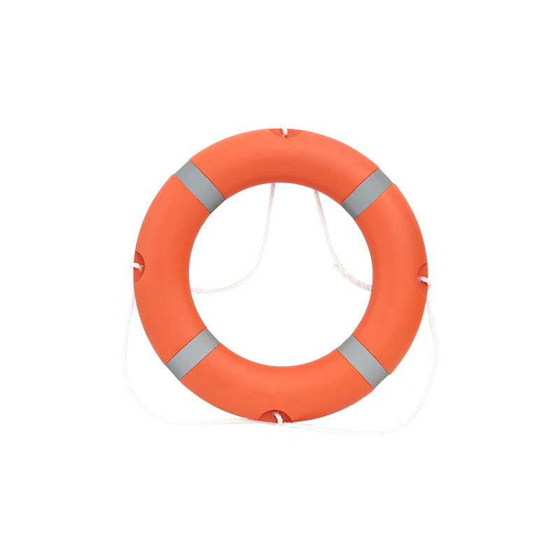 正昌立博 ZCLB-X-F23815 救生圈  （单位：个）  