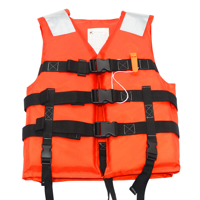 正昌立博 ZCLB-X-F23855 救生衣  （单位：件）  