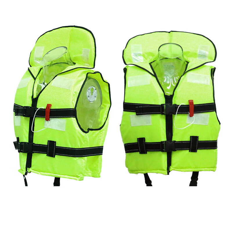 正昌立博 ZCLB-X-F23857 救生衣  （单位：件）  