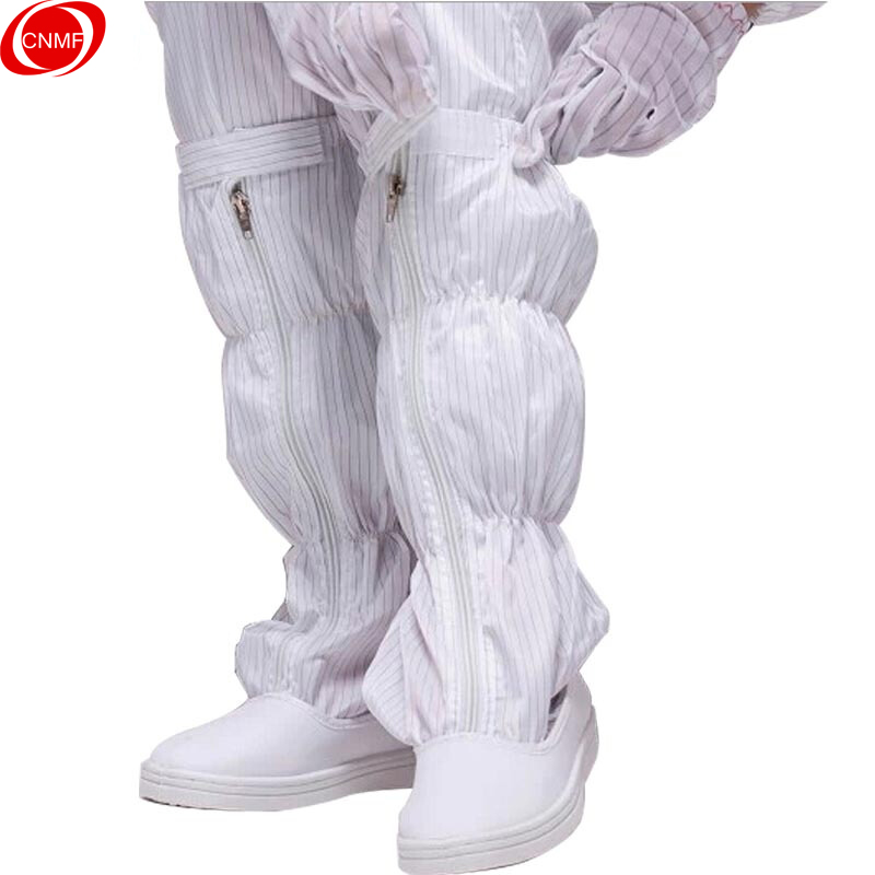 谋福 9956 硬底高筒靴 37码 （单位：双）  白色