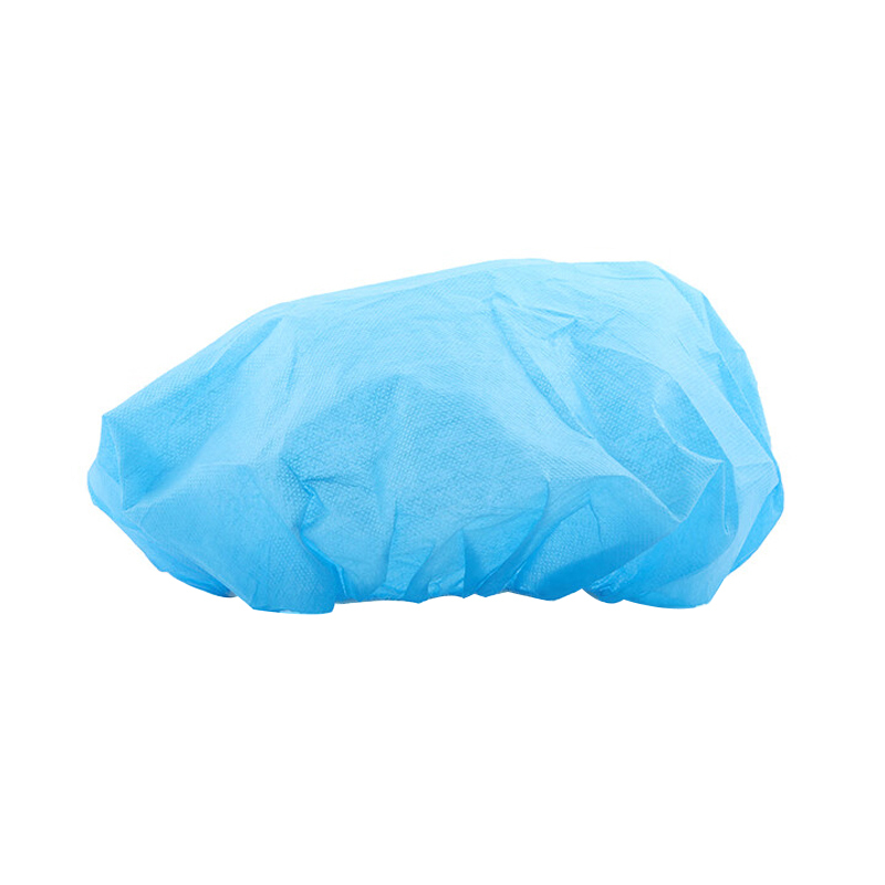 星工（XINGGONG） 加厚款 一次性帽子 50只/包 （单位：包）  