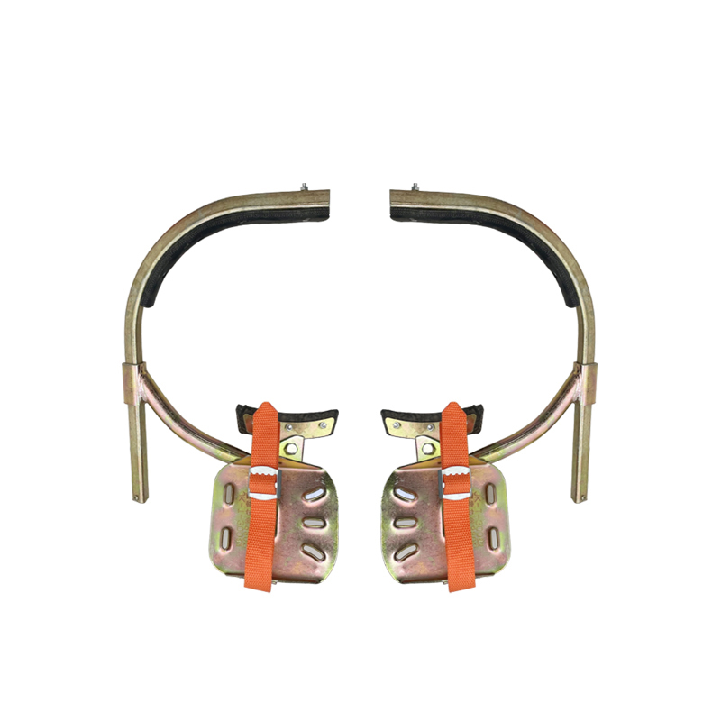 金能电力（JINNENGDIANLI） JN-JK-045/ZLGY 脚扣 Φ450mm （单位：套）  