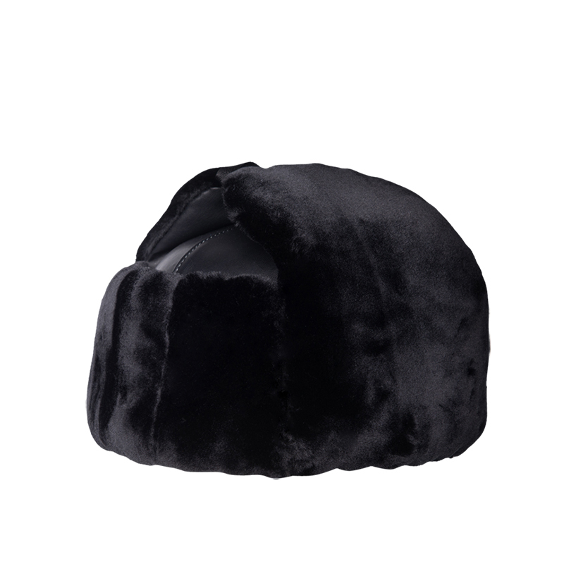 金能电力（JINNENGDIANLI） JN-AQM-MB-ZLGY 布面仿羊剪绒棉安全帽  （单位：顶）  