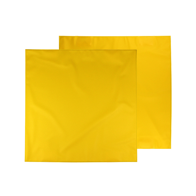 金能电力（JINNENGDIANLI） N-JYT-35kv/02ZLGY 绝缘毯 35kv 树脂800*1200mm （单位：张）  