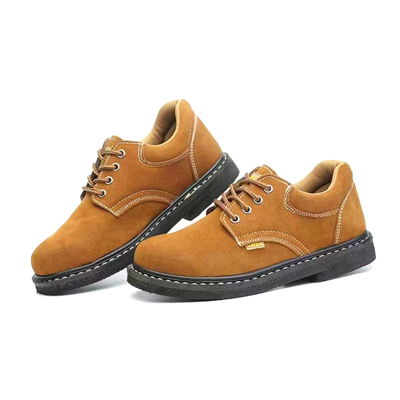 固卫盾 204 劳保鞋  （单位：双）  