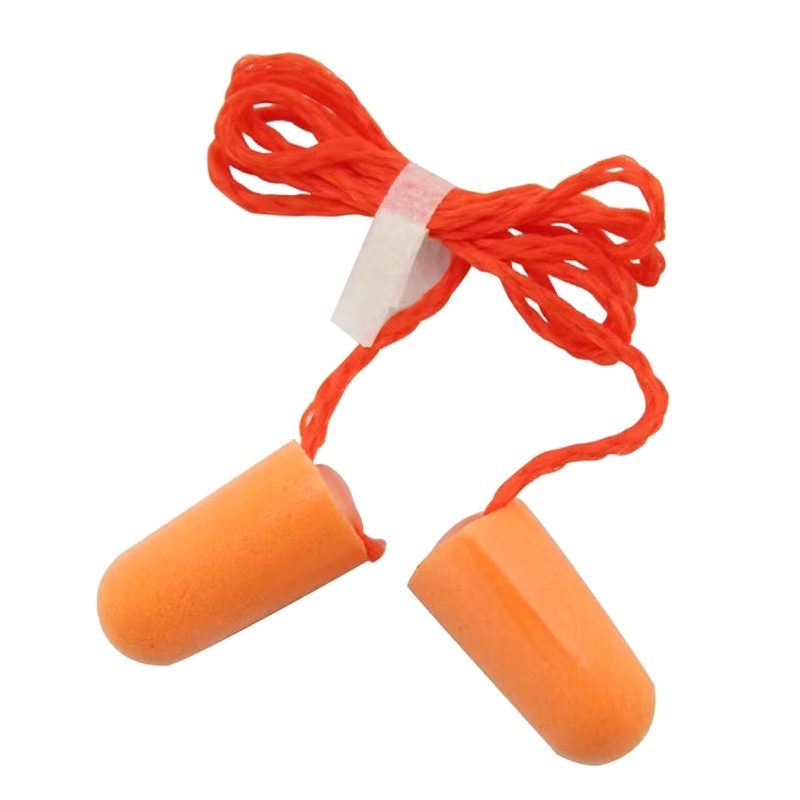 3M 1110 耳塞  （单位：个）  