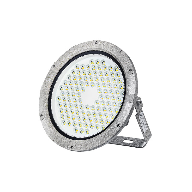 昕亚 led防爆型 投光灯 100w （单位：台）  