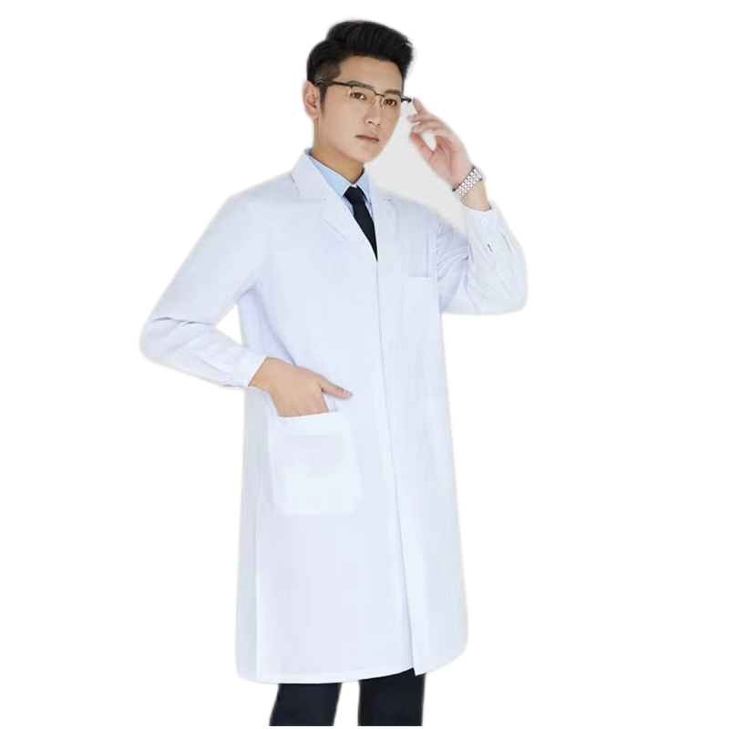 乾朗 长袖 薄款工作服  （单位：件）  