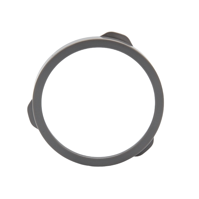 添盾 TD-FB9385 圆形滤棉盖  （单位：个）  灰色