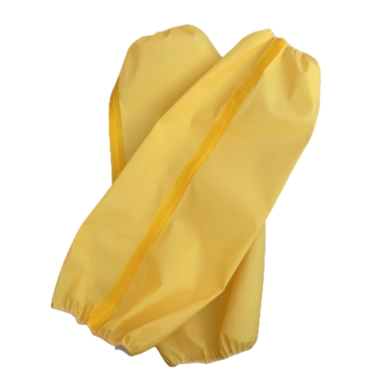 添盾 TD-BP9183 防化袖套  （单位：双）  