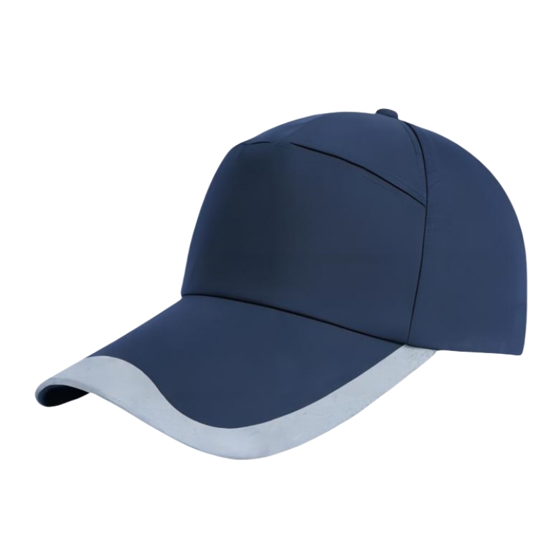 添盾 TD-HT0166 棒球帽  （单位：顶）  红色