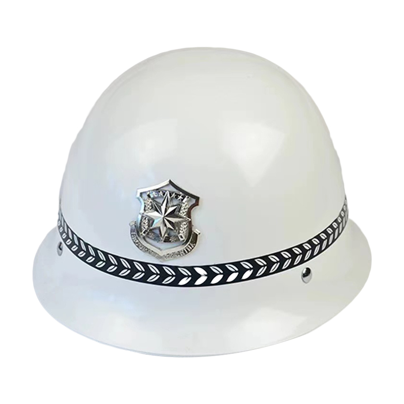 汉兴 HX1853 头盔  （单位：个）  