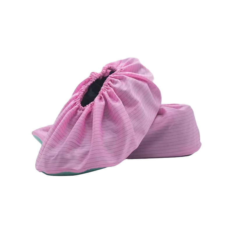 固安捷 JD-01 鞋套  （单位：副）  