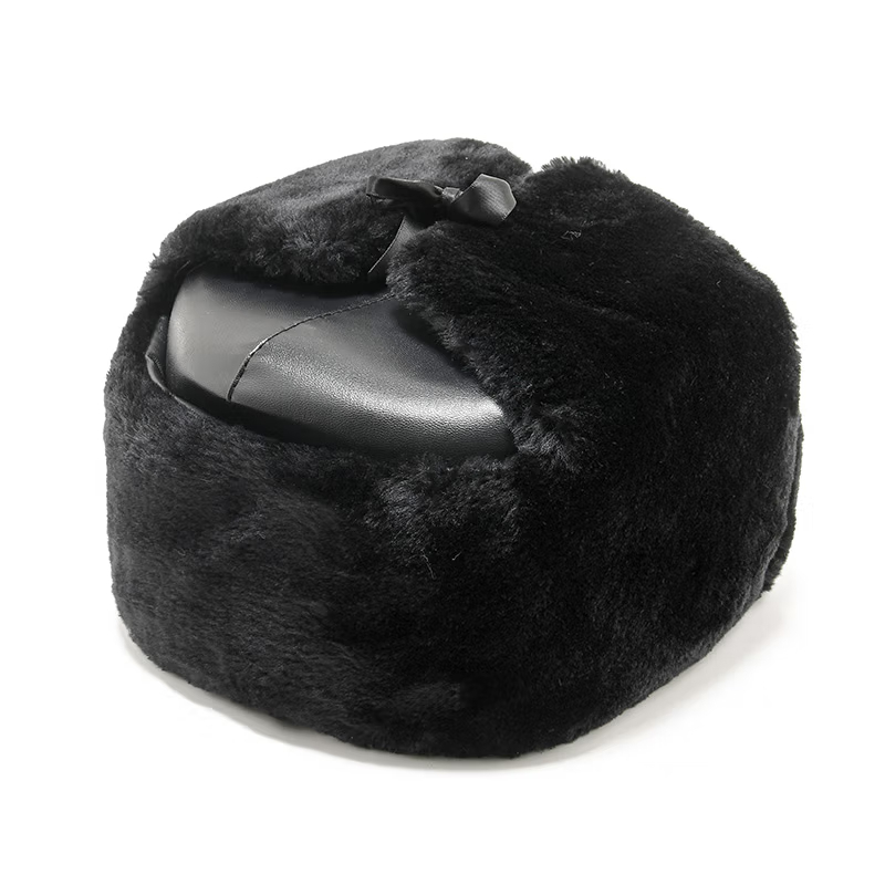 四叶心 加棉 安全帽  （单位：顶）  