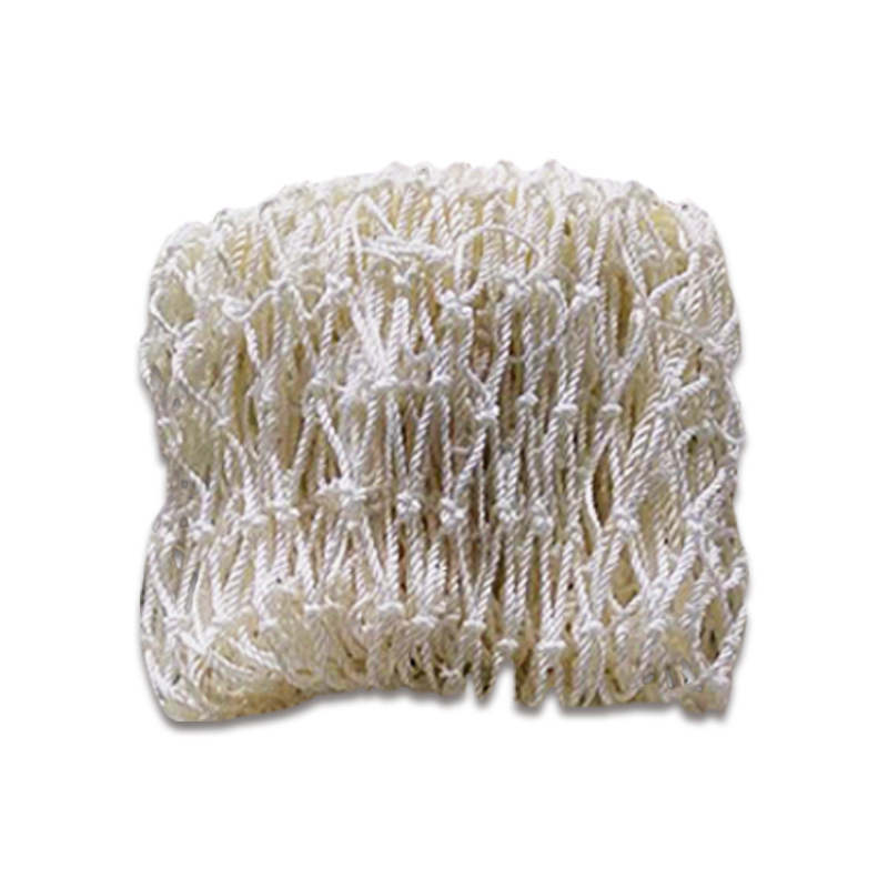 安赛瑞 12534 尼龙绳安全网 Φ5mm 3*15m 网孔5cm （单位：张）  