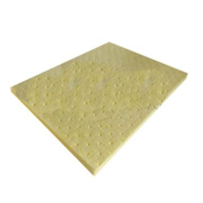 安赛瑞 10579 珍珠棉片材 1.2*1m 厚3mm 20片/包 （单位：包）  