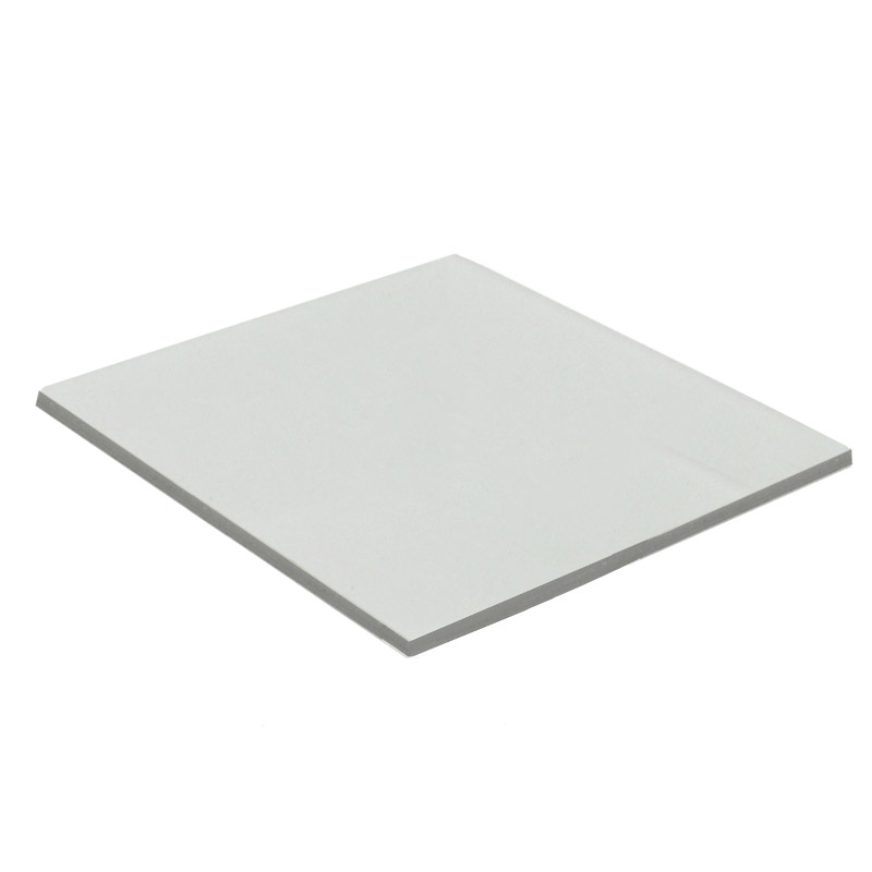 安赛瑞 10382 手举牌配套单面印刷雪弗板 40*60cm 5张/包 （单位：包）  