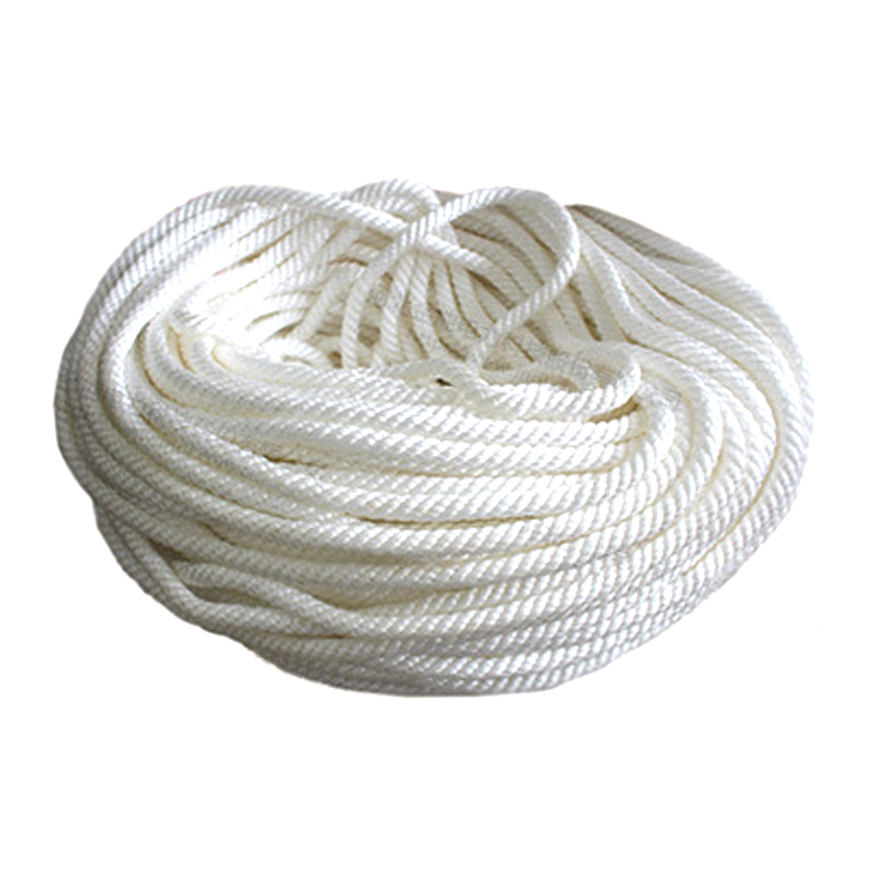 金能电力（JINNENGDIANLI） JN-AQS-φ14mm 安全绳 φ14mm （单位：米）  