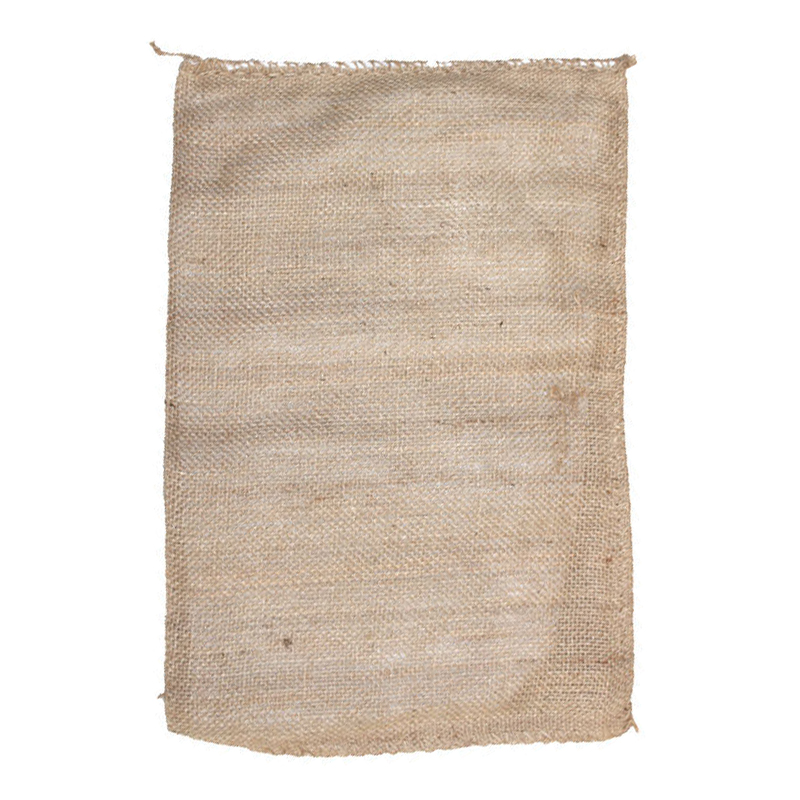 金能电力（JINNENGDIANLI） JN-PZD-GY 防汛沙袋 40*60 （单位：条） 麻袋 