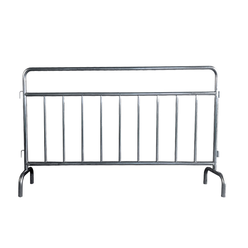 安赛瑞 25716 不锈钢护栏 1*2m （单位：个）  