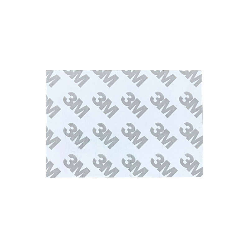 安赛瑞 25920 插卡式设备状态牌 8.0*5.5cm （单位：个）  