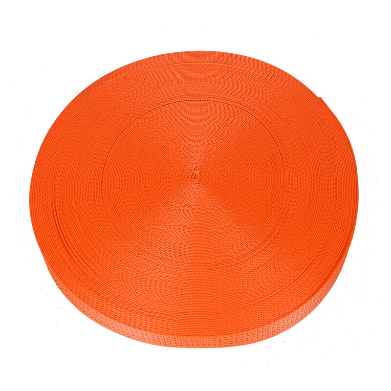 硕天（CyberPower） 5吨款 单独紧绳器  （单位：盘） 不含其它 橘色